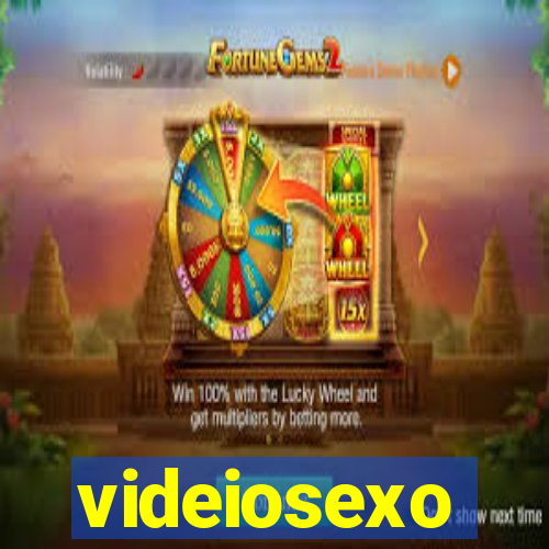 videiosexo