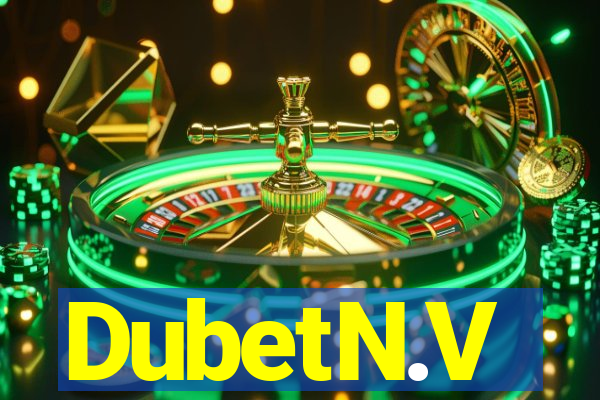 DubetN.V