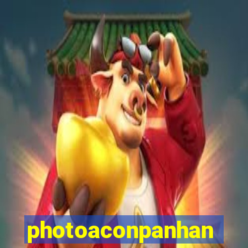 photoaconpanhante.