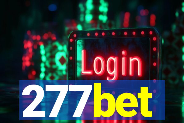 277bet