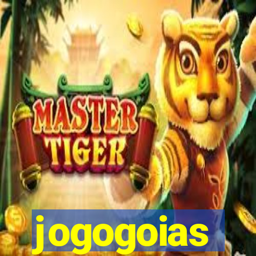 jogogoias