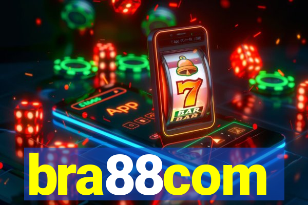 bra88com