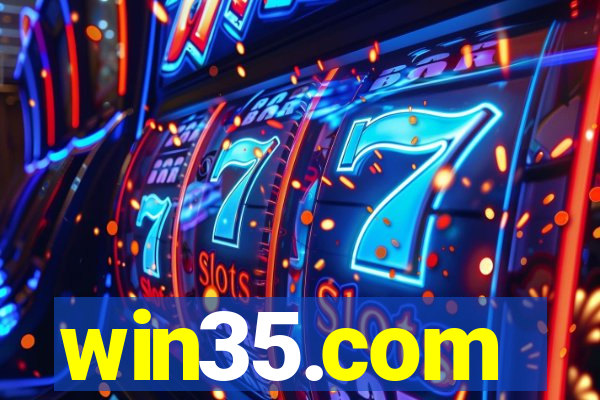 win35.com