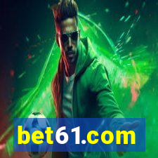 bet61.com