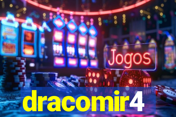 dracomir4