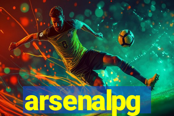 arsenalpg