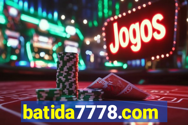 batida7778.com