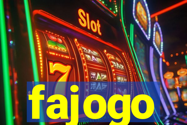 fajogo