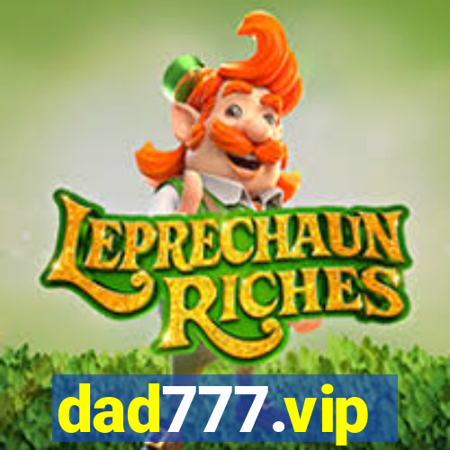 dad777.vip