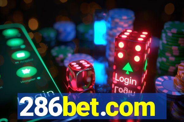 286bet.com