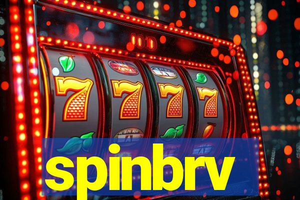 spinbrv