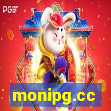 monipg.cc