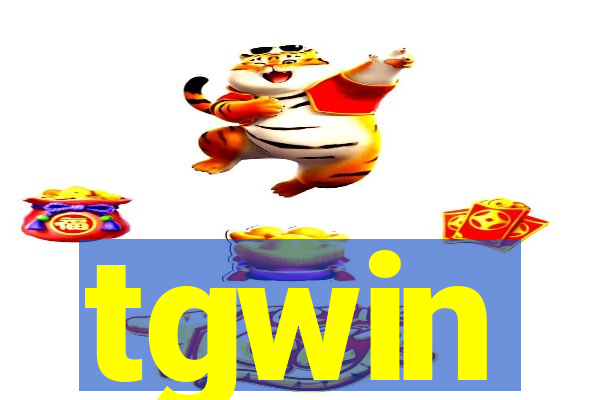 tgwin