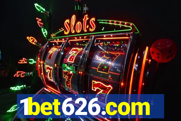 1bet626.com