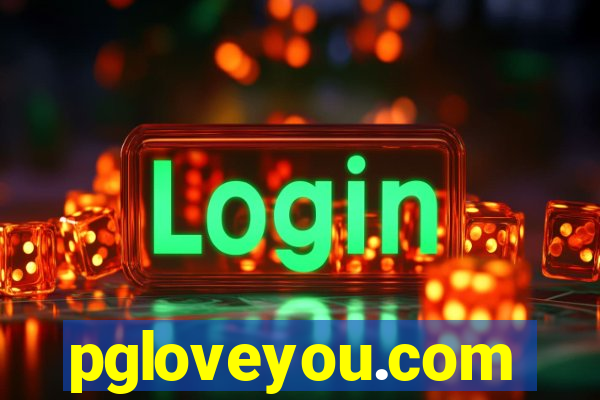 pgloveyou.com