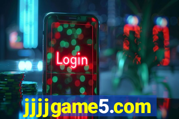 jjjjgame5.com