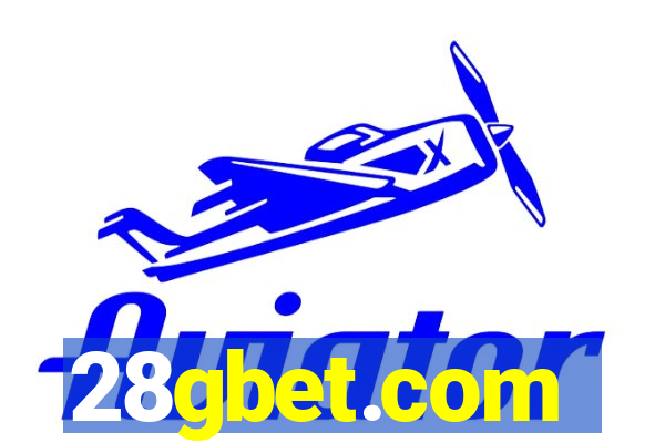 28gbet.com