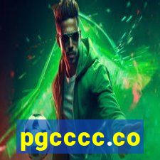 pgcccc.co