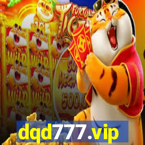 dqd777.vip