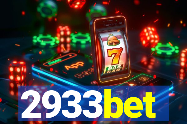 2933bet