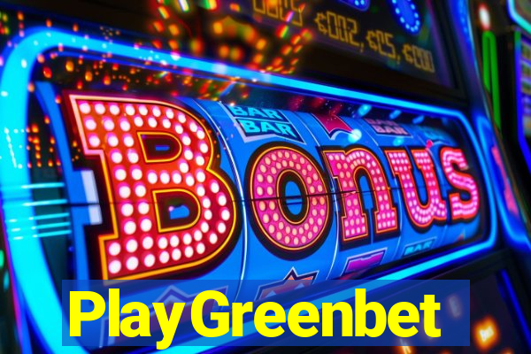 PlayGreenbet