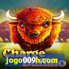 jogo009h.com