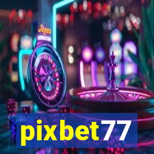 pixbet77