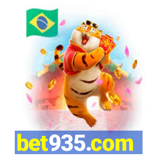 bet935.com