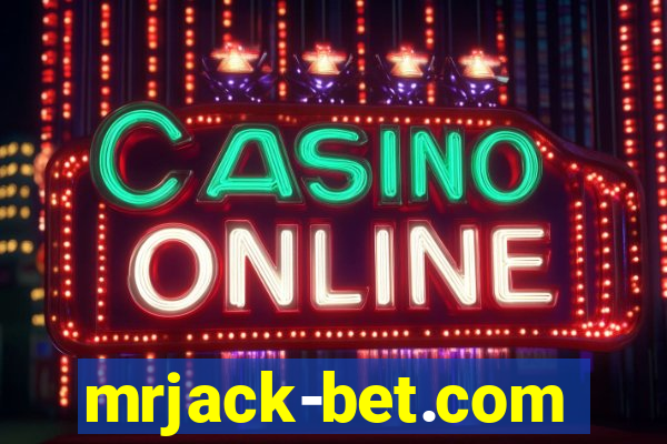 mrjack-bet.com