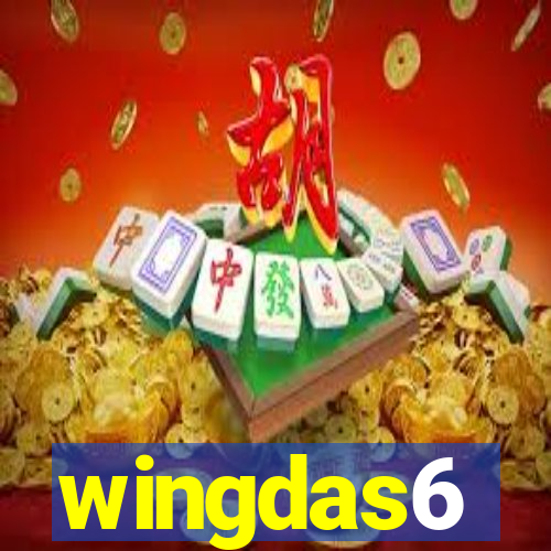 wingdas6