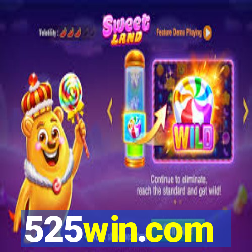 525win.com