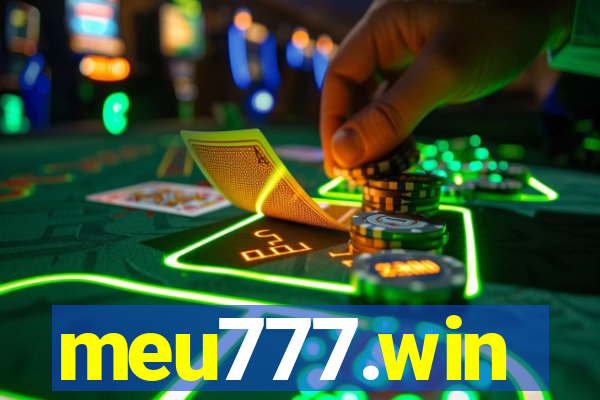 meu777.win