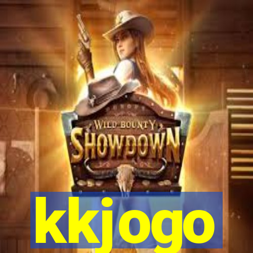 kkjogo