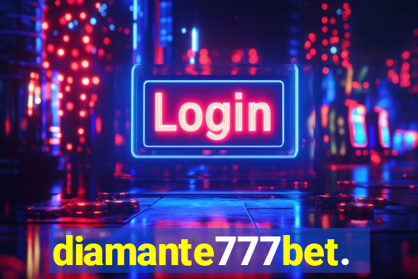 diamante777bet.com