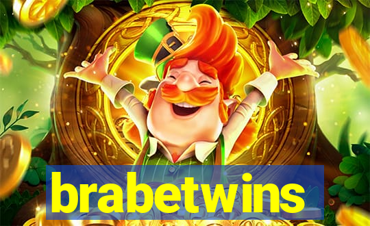 brabetwins