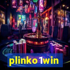 plinko1win