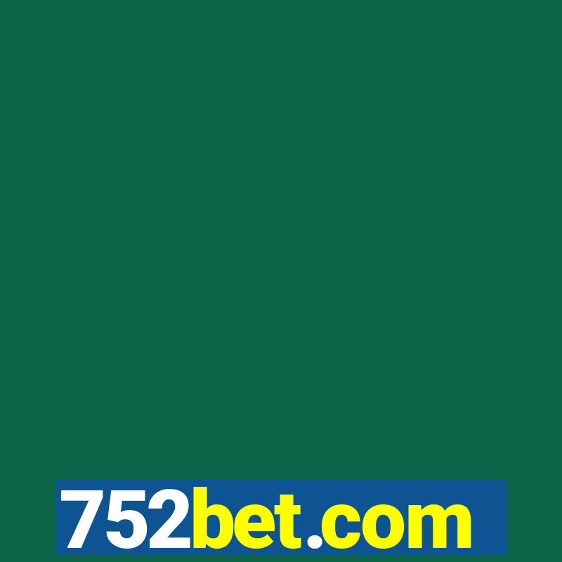 752bet.com