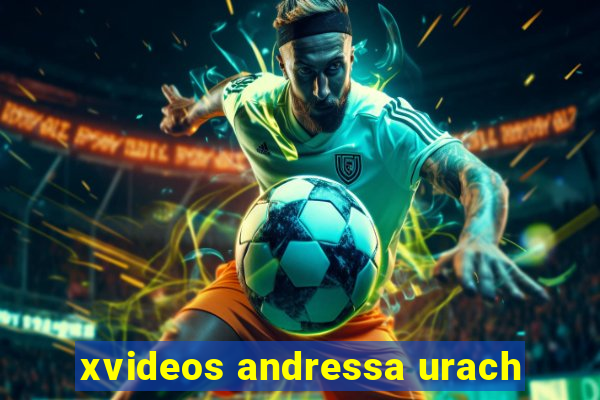 xvideos andressa urach