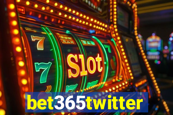 bet365twitter