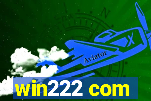 win222 com