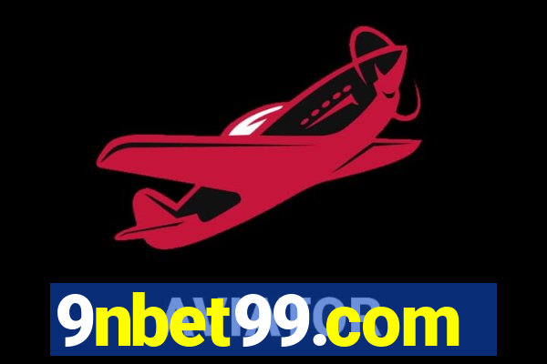 9nbet99.com