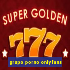 grupo porno onlyfans