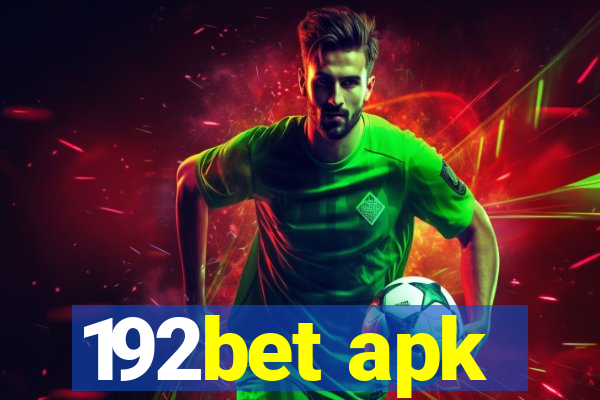 192bet apk