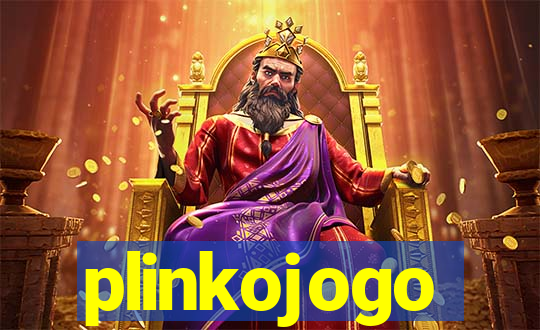 plinkojogo