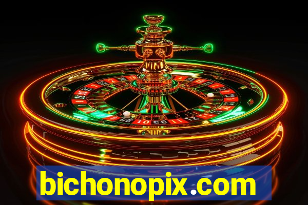 bichonopix.com