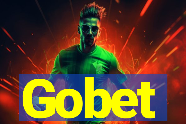 Gobet