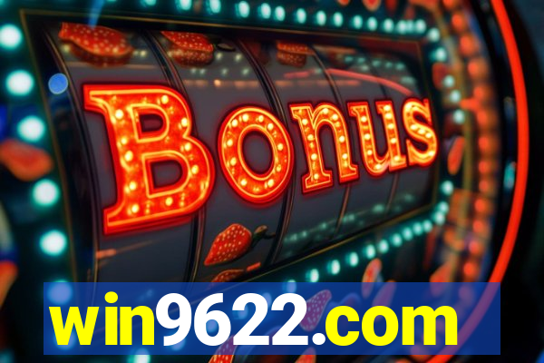 win9622.com