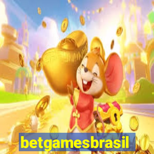 betgamesbrasil