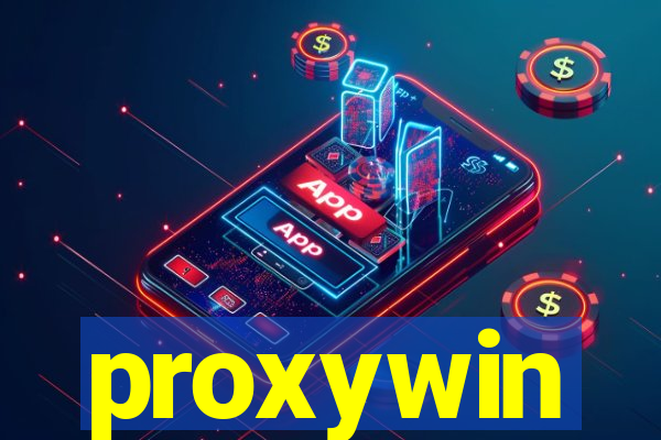 proxywin