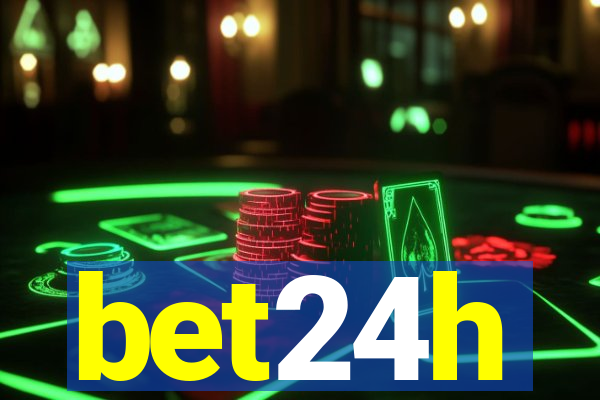 bet24h